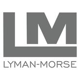 Lyman Morse Boatbuilding